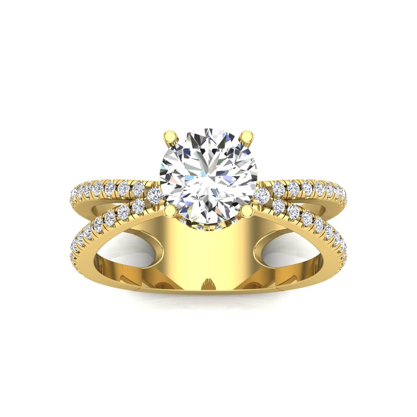 https://goldiam.co.il/sites/default/files/RH-1776%20ren_Top_White%20Loukas_Yellow%20gold%20Low%20toon%20-%20Bermark-ba6e3026-f76e-4a8f-9521-65741bb04fa8_Diamond%20Bermark_3.jpg